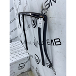 Уплотнитель стекла двери BMW X4 xDrive20d LCI 2023 G02 (B47D20B Задн. Прав.