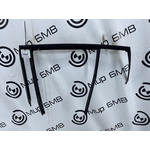 Уплотнитель стекла двери BMW X4 xDrive20d LCI 2023 G02 (B47D20B Задн. Лев.