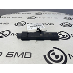 Антенна Passive Access BMW X6 xDrive30d M Sport LCI 45216 G06 B57D30B