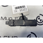 Антенна Passive Access BMW X6 xDrive30d M Sport LCI 45216 G06 B57D30B