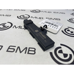 Антенна Passive Access BMW X6 xDrive30d M Sport LCI 45216 G06 B57D30B