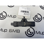 Антенна Passive Access BMW X5 G05