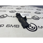 Антенна Passive Access BMW X5 G05