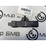 Антенна Passive Access BMW X7 G07