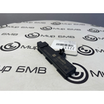 Антенна Passive Access BMW X7 G07