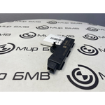 Антенна Passive Access BMW X7 G07