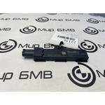 Антенна Passive Access BMW X7 G07