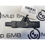 Антенна Passive Access BMW X7 G07
