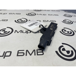 Антенна Passive Access BMW X7 G07