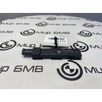 Антенна Passive Access BMW X5 G05
