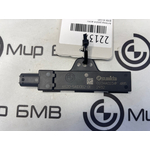 Антенна Passive Access BMW X5 G05