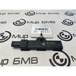 Антенна Passive Access BMW X6 xDrive30d M Sport LCI 45216 G06 B57D30B