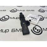 Антенна Passive Access BMW X6 xDrive30d M Sport LCI 45216 G06 B57D30B