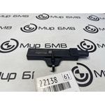 Антенна Passive Access BMW X6 xDrive30d M Sport LCI 45216 G06 B57D30B