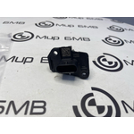 Датчик температуры BMW X7 xDrive40i LCI 2023 G07 B58B30P