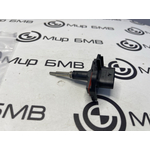 Датчик температуры BMW X7 xDrive40i LCI 2023 G07 B58B30P