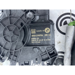 Замок двери багажника BMW X5 M Competition LCI 2023 F95 S68B44A Лев.