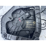 Замок багажника BMW X7 xDrive40i LCI 2023 G07 B58B30P Прав.