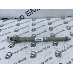 Рулевой вал BMW X5 xDrive30d LCI 2023 G05 B57D30B