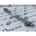 Рулевой вал BMW X5 xDrive30d LCI 2023 G05 B57D30B