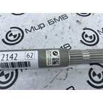 Рулевой вал BMW X5 xDrive30d LCI 2023 G05 B57D30B