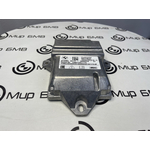 Блок управления (ЭБУ) AirBag BMW X7 xDrive40i LCI 2023 G07 B58B30P
