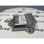 Блок управления (ЭБУ) AirBag BMW X7 xDrive40i LCI 2023 G07 B58B30P