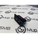 Кнопка багажной двери BMW X5 M Competition LCI 2023 F95 S68B44A