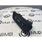 Панель управления светом BMW X5 G05