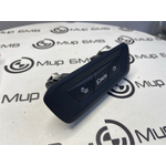 Панель управления светом BMW X5 G05