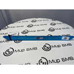 Вставка в накладку BMW X6 xDrive30d M Sport LCI 45216 G06 B57D30B