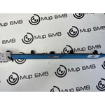 Вставка в накладку BMW X6 xDrive30d M Sport LCI 45216 G06 B57D30B