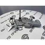 Мотор стеклоочистителя BMW X5 xDrive30d LCI 2023 G05 B57D30B Задн.