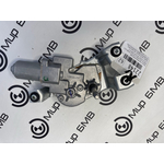 Мотор стеклоочистителя BMW X5 xDrive30d LCI 2023 G05 B57D30B Задн.