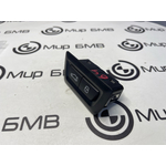 Кнопка багажной двери BMW X7 xDrive40i LCI 2023 G07 B58B30P