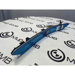 Вставка в накладку BMW X6 xDrive30d M Sport LCI 45216 G06 B57D30B Задн. Лев.