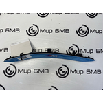 Вставка в накладку BMW X6 xDrive30d M Sport LCI 45216 G06 B57D30B Задн. Прав.