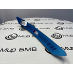 Вставка в накладку BMW X6 xDrive30d M Sport LCI 45216 G06 B57D30B Задн. Прав.