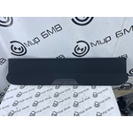 Полка багажника BMW X7 xDrive40i LCI 2023 G07 B58B30P