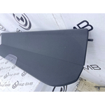 Полка багажника BMW X7 xDrive40i LCI 2023 G07 B58B30P