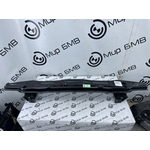 Усилитель бампера BMW X4 xDrive20d LCI 2023 G02 (B47D20B Задн.