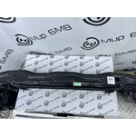 Усилитель бампера BMW X4 xDrive20d LCI 2023 G02 (B47D20B Задн.