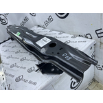 Усилитель бампера BMW X4 xDrive20d LCI 2023 G02 (B47D20B Задн.