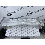 Усилитель бампера BMW X7 xDrive40i LCI 2023 G07 B58B30P Задн.