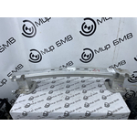 Усилитель бампера BMW X7 xDrive40i LCI 2023 G07 B58B30P Задн.