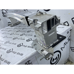 Усилитель бампера BMW X7 xDrive40i LCI 2023 G07 B58B30P Задн.