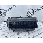 Фара светодиодная BMW XM Label 2023 G09 S68B44A Прав.