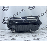 Фара светодиодная BMW XM Label 2023 G09 S68B44A Прав.