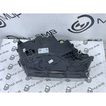 Фара светодиодная BMW XM Label 2023 G09 S68B44A Прав.