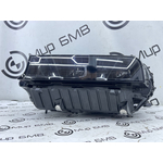 Фара светодиодная BMW XM Label 2023 G09 S68B44A Лев.